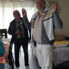 Anniversaire Didier - 60 ans